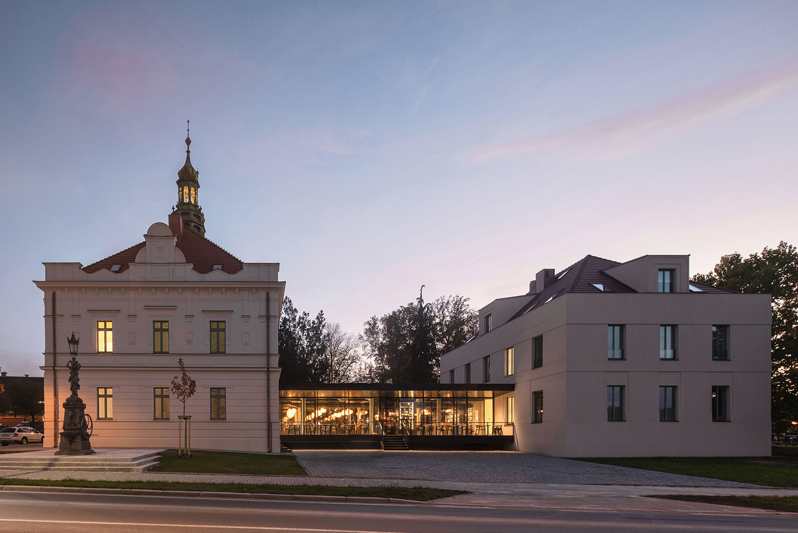 1_hotel-villa-fitz-1.jpg