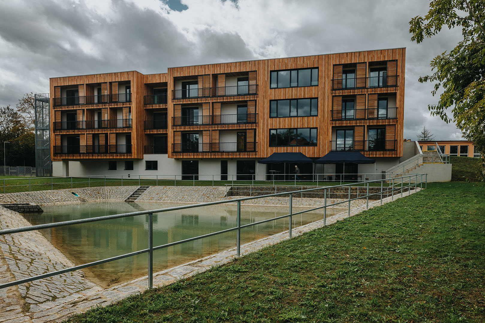 1_pristavba-dsp-kralovice-1