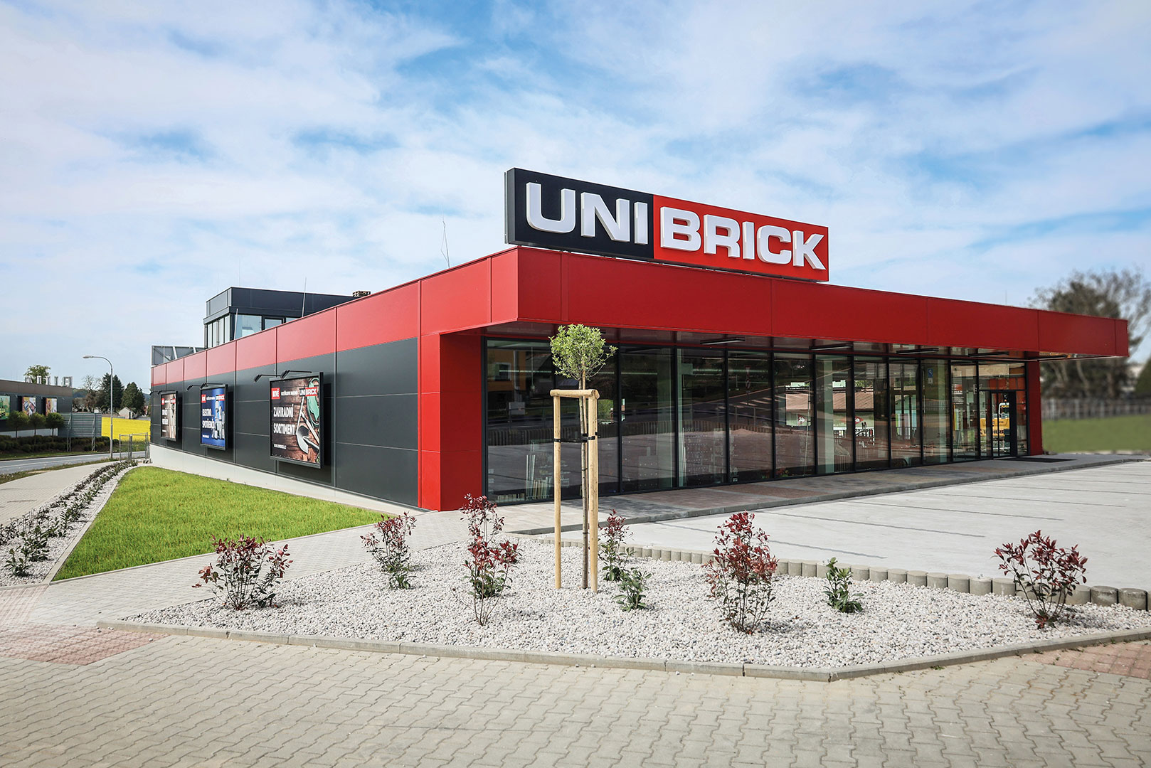 1_prodejna-unibrick-1.jpg
