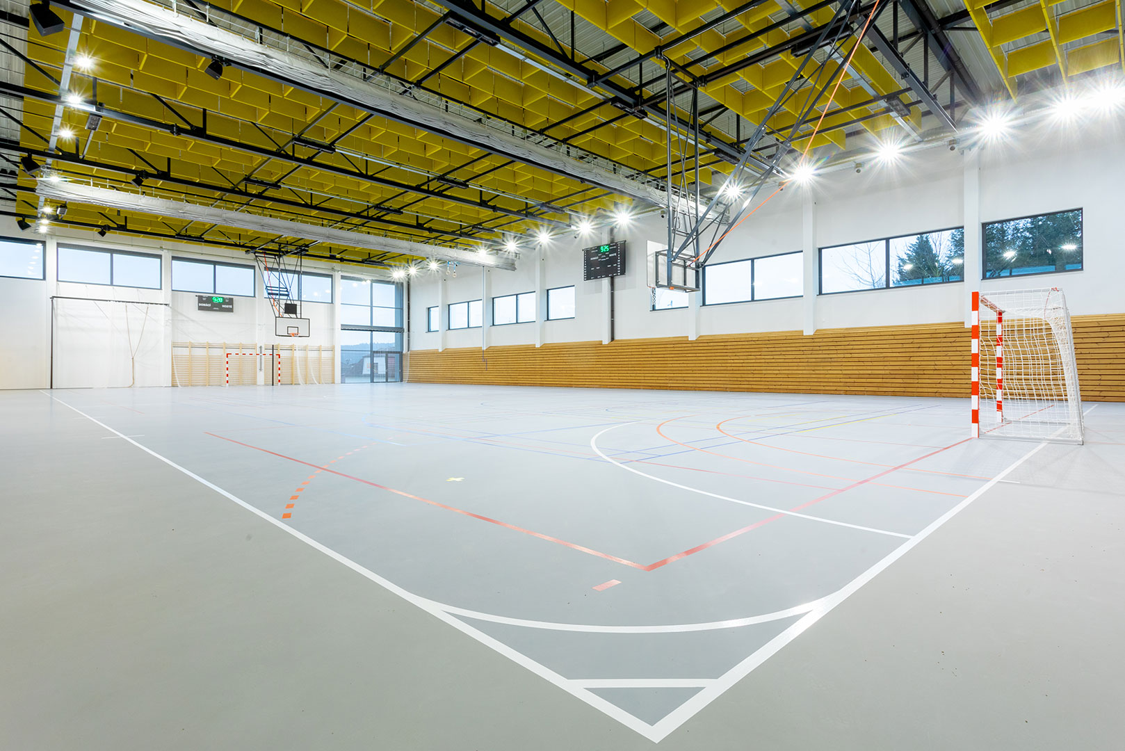 4_sportovni-hala-zs-dysina