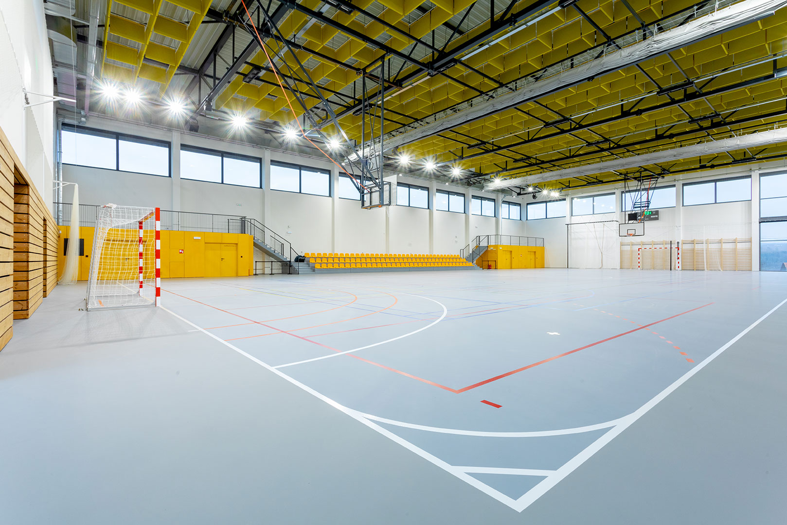 5_sportovni-hala-zs-dysina