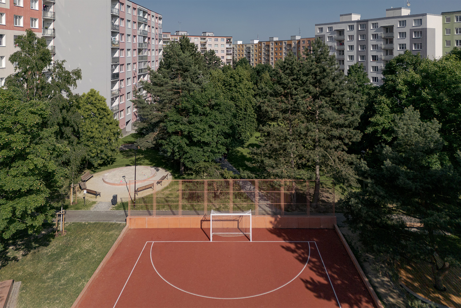 sokolovska2
