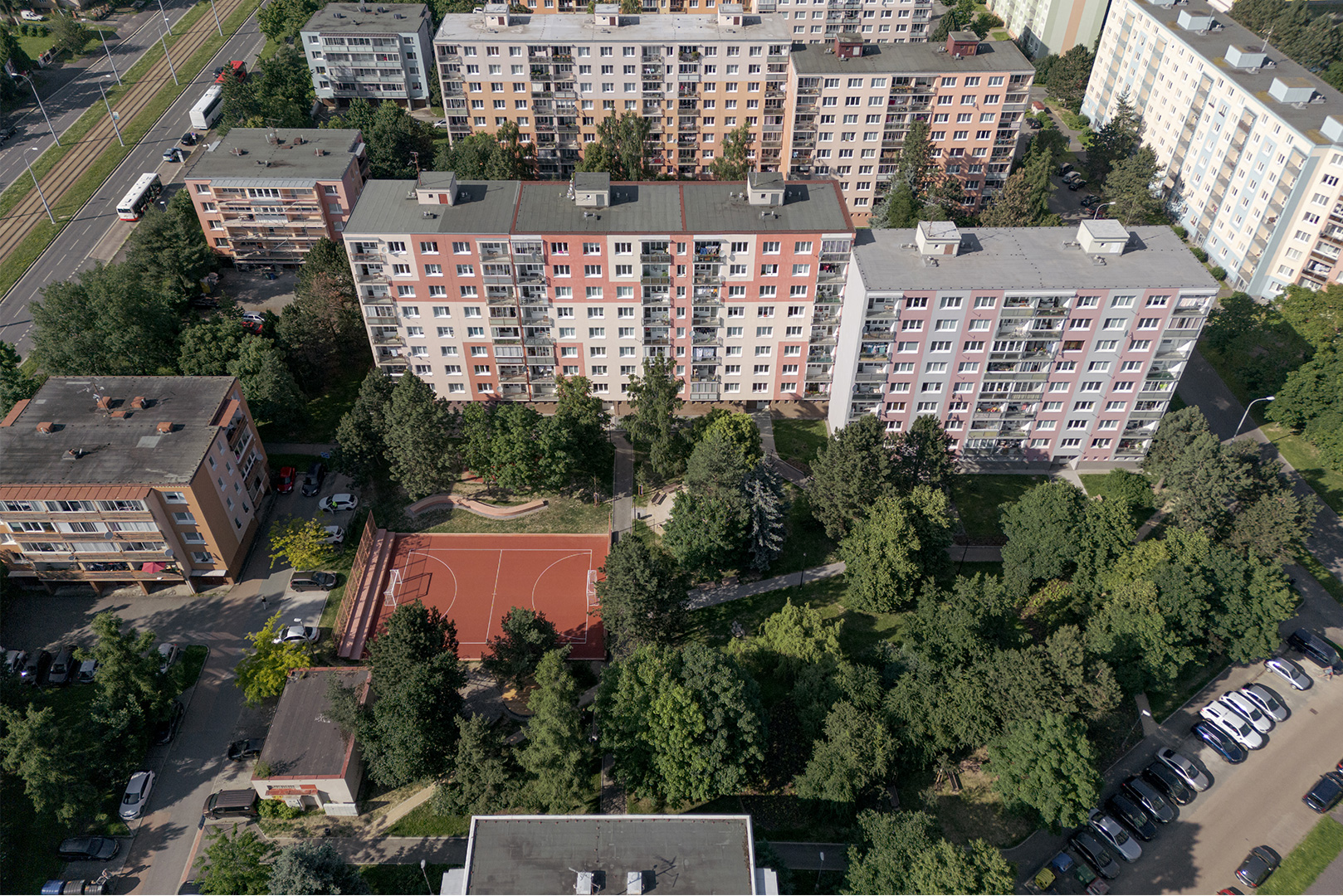 sokolovska3