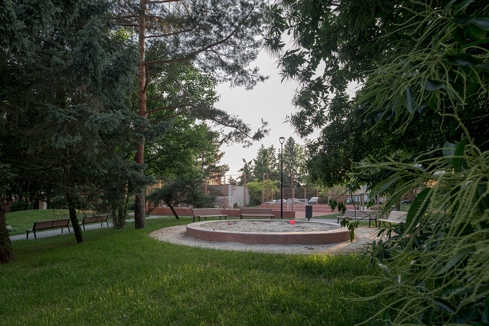 sokolovska8