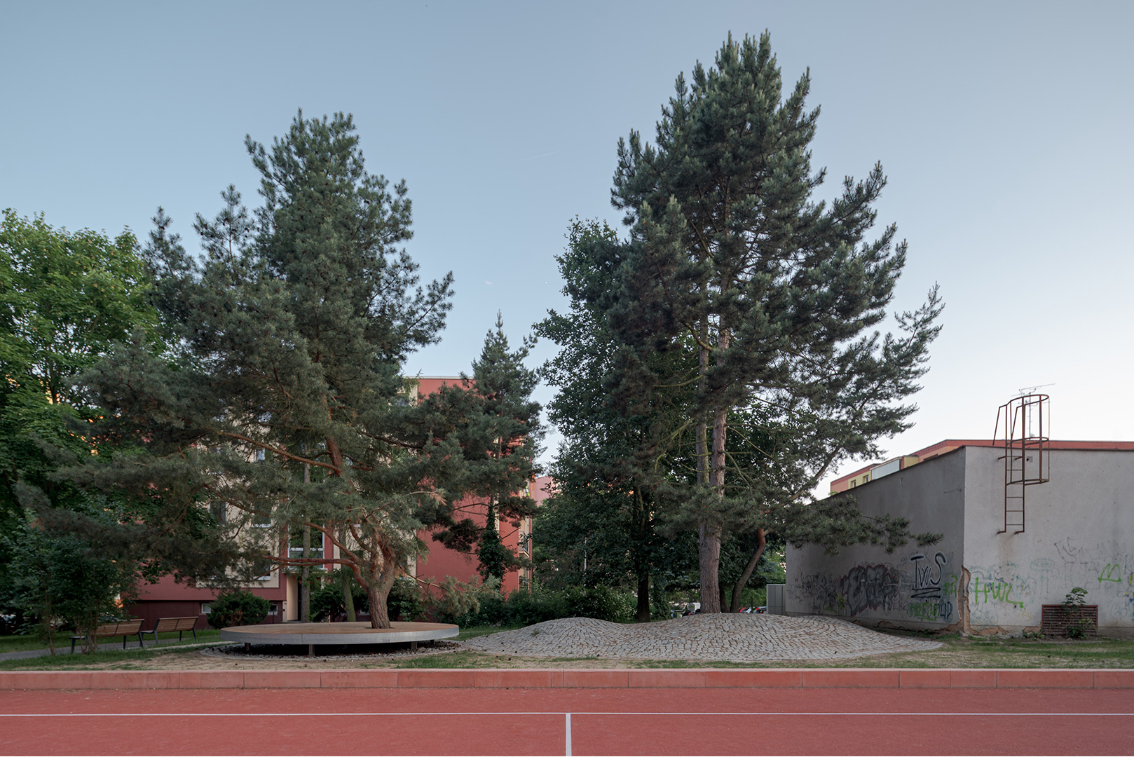 sokolovska9