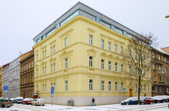 titulni-_0006_rezidence-kardinala-berana-plzen-03