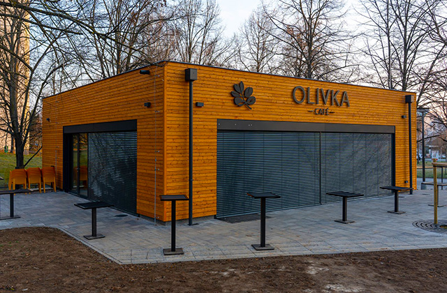titulni-_0008_rekonstrukce-verejnych-wc-na-kavarnu-v-zadnich-skvrnanech-plzen-01