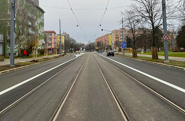 titulni-_0009_rekonstrukce-tramvajove-trati-koterovska-plzen-04
