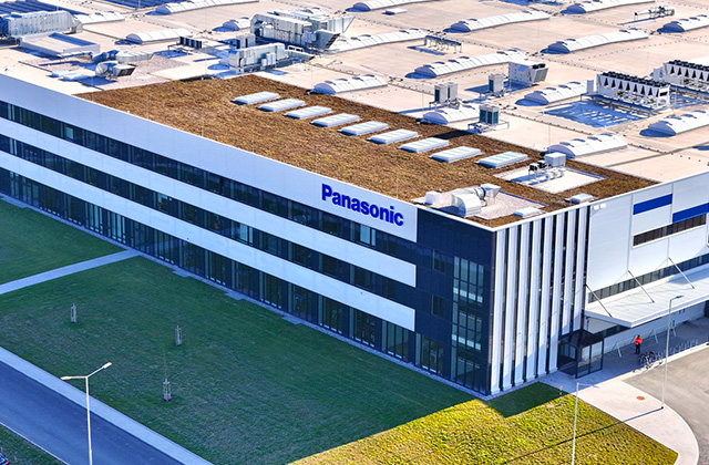 titulni-_0015_panasonic-heating-ventilation-air-conditioning-czech-plzen-nova-hala-p1-11