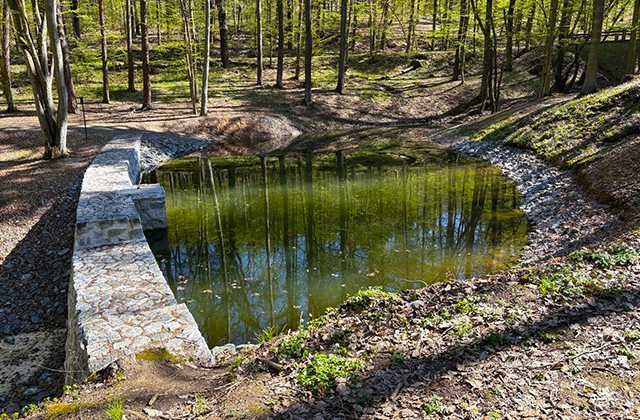 titulni-_0016_obnova-tuni-zabela-02