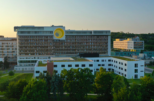 titulni-_0017_oblacek-nad-plzni-04