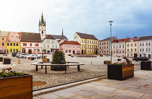 titulni-_0025_mestska-pamatkova-zona-tachov-namesti-republiky-01