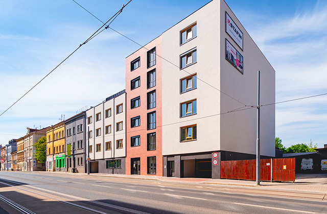 titulni-_0035_bytovy-dum-slovanska-plzen-12