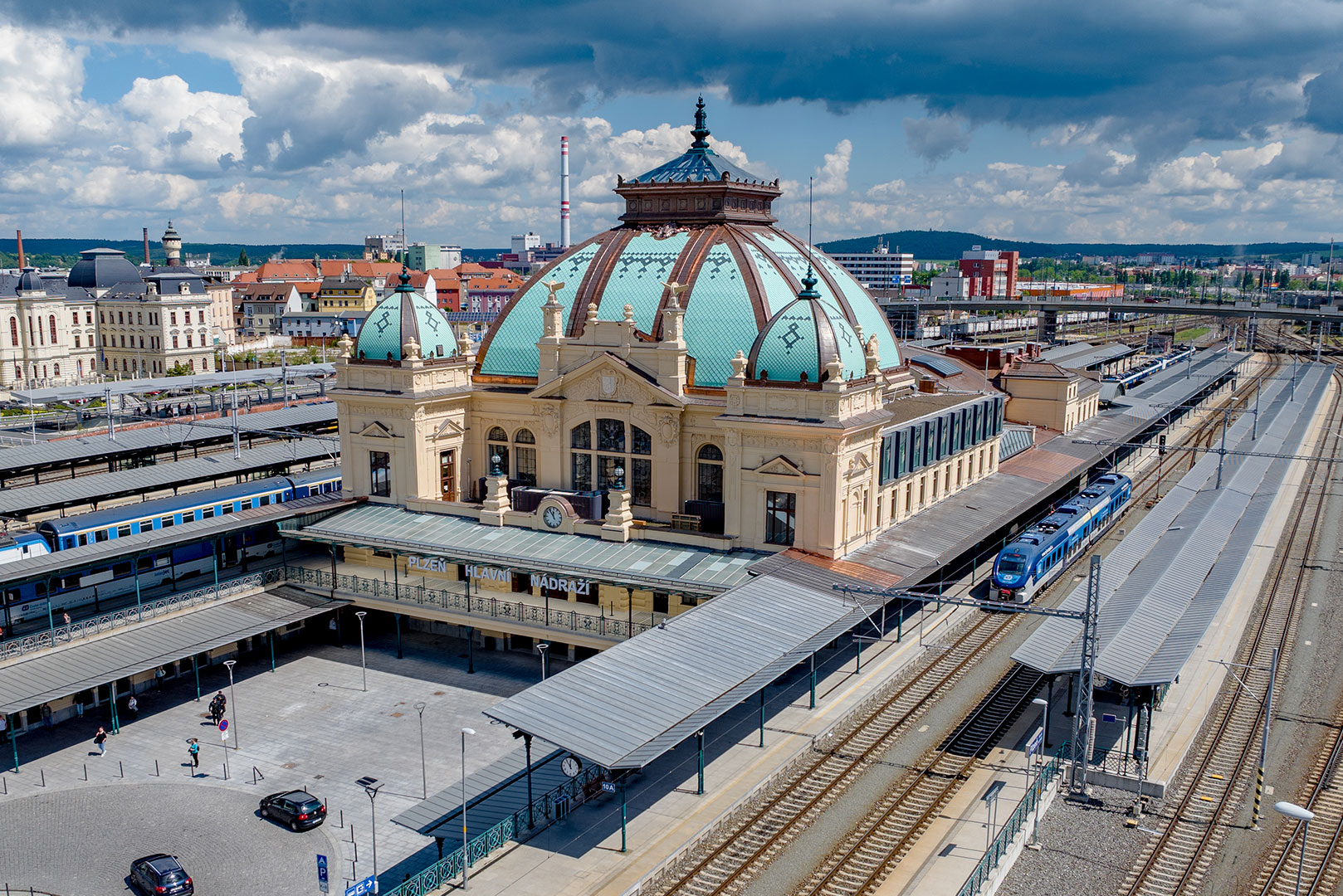 2_plzen-hlavni-nadrazi-1.jpg