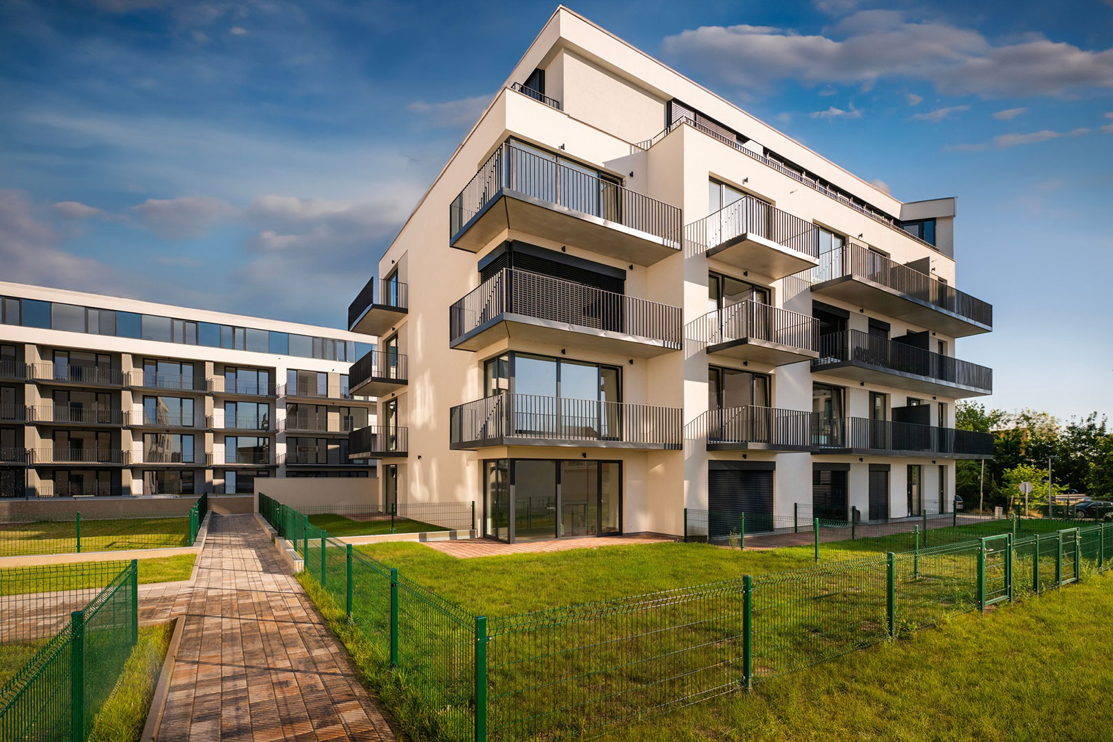 2_triangl-park-plzen-2