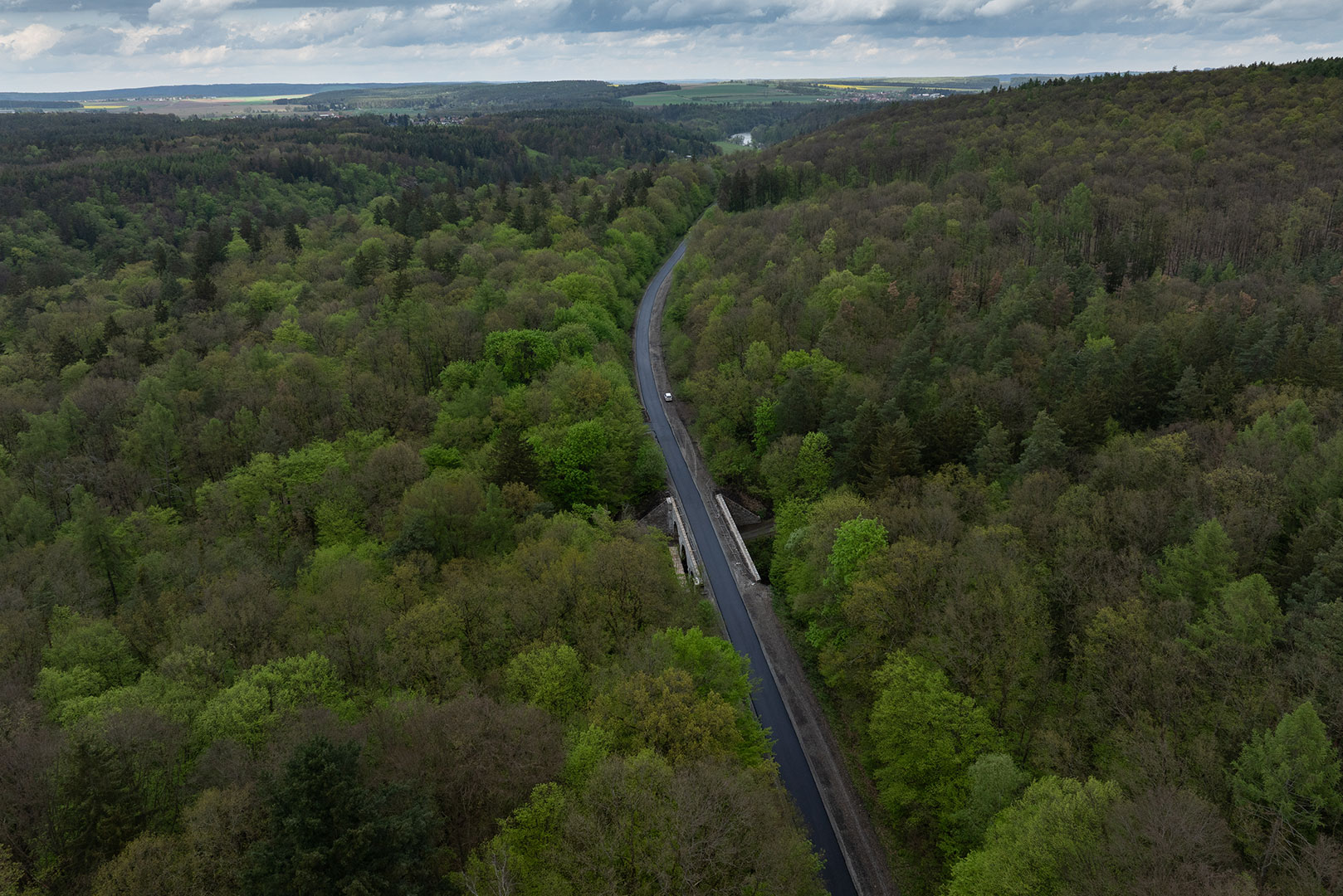 3_cyklostezka-bukovec-1.jpg