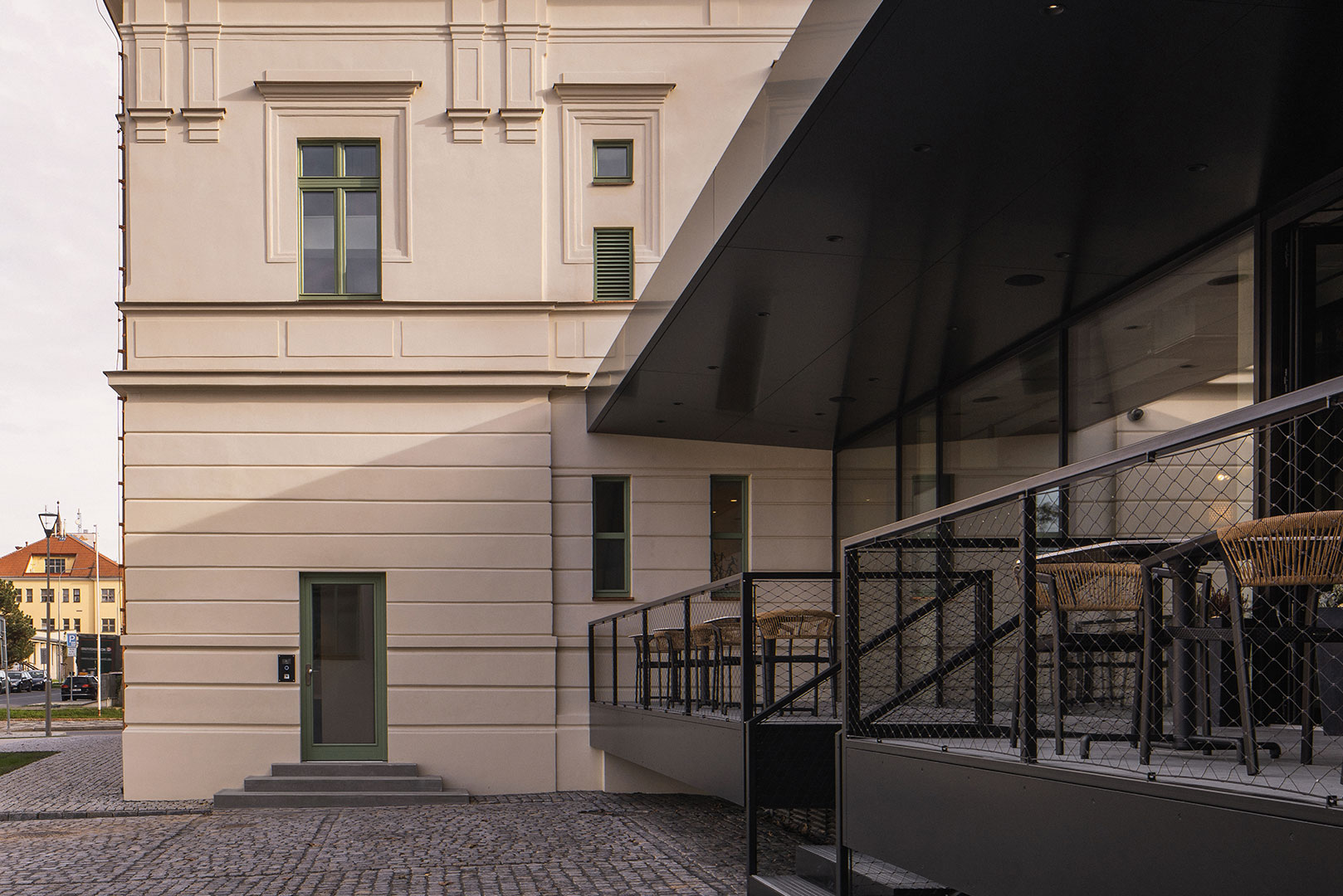 3_hotel-villa-fitz-1.jpg