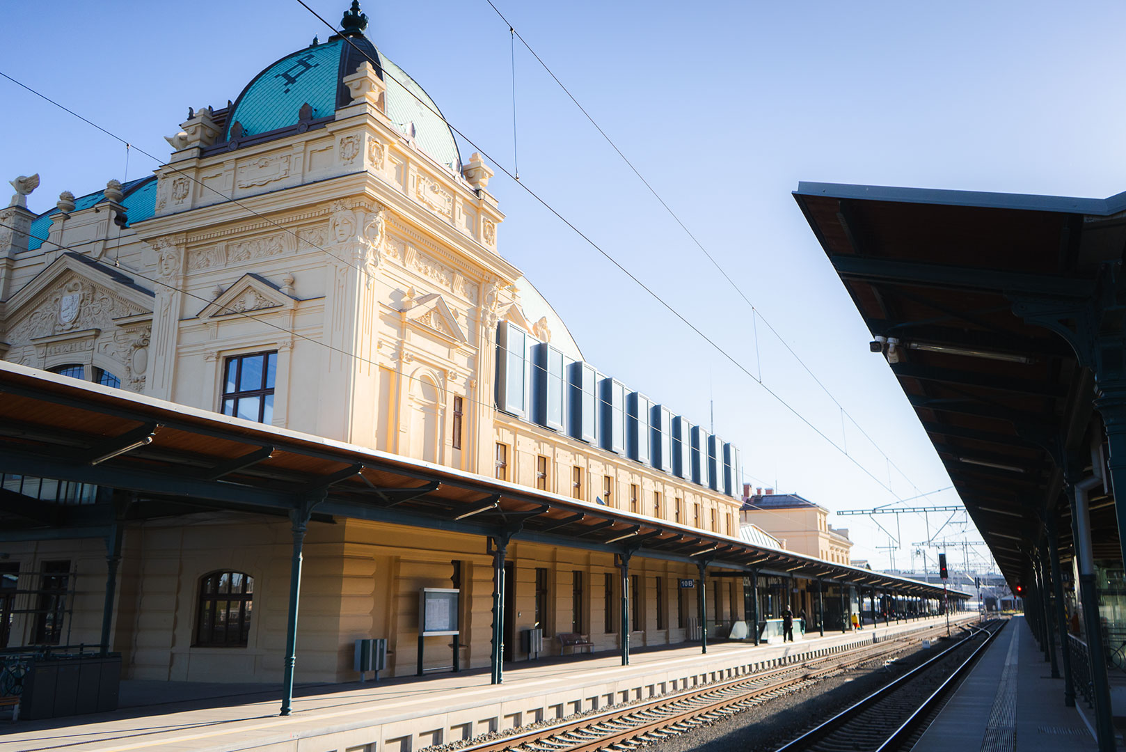 3_plzen-hlavni-nadrazi-1.jpg