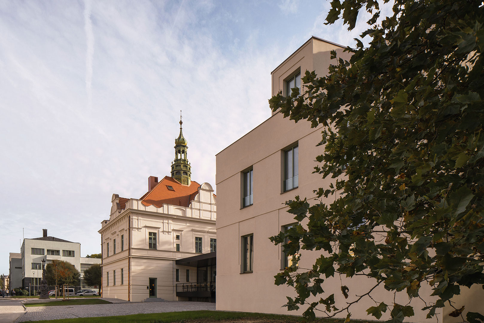 4_hotel-villa-fitz-1.jpg