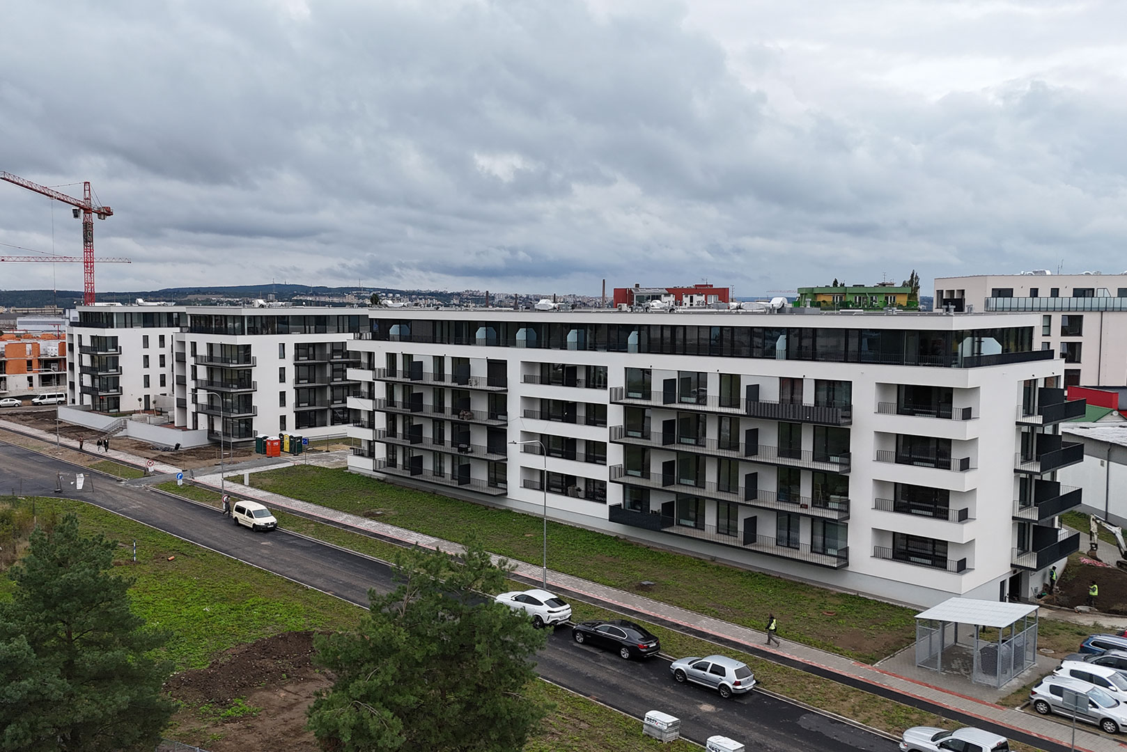 4_triangl-park-plzen-1.jpg