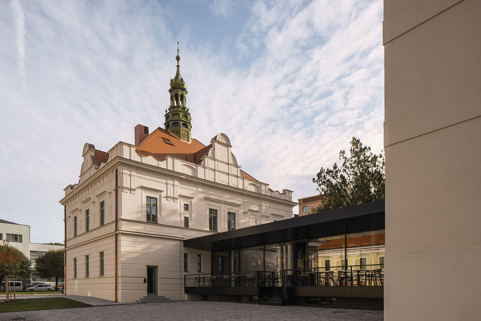 5_hotel-villa-fitz-1.jpg