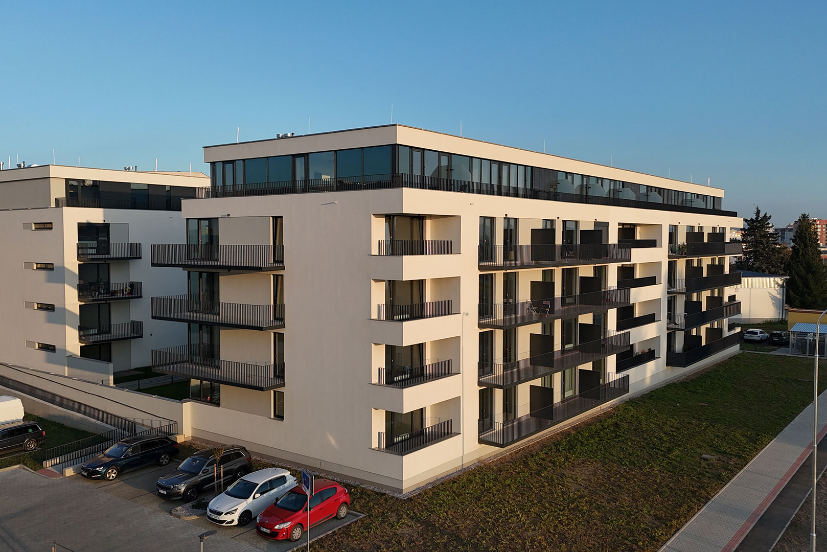 5_triangl-park-plzen-1.jpg