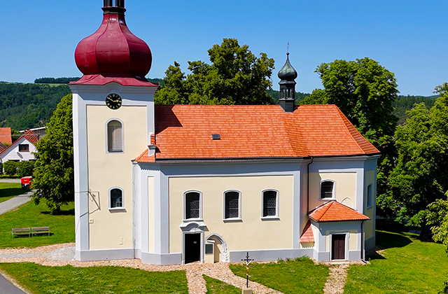 6-Kostel-Nanebevzeti-Panny-Marie-Zvikovec