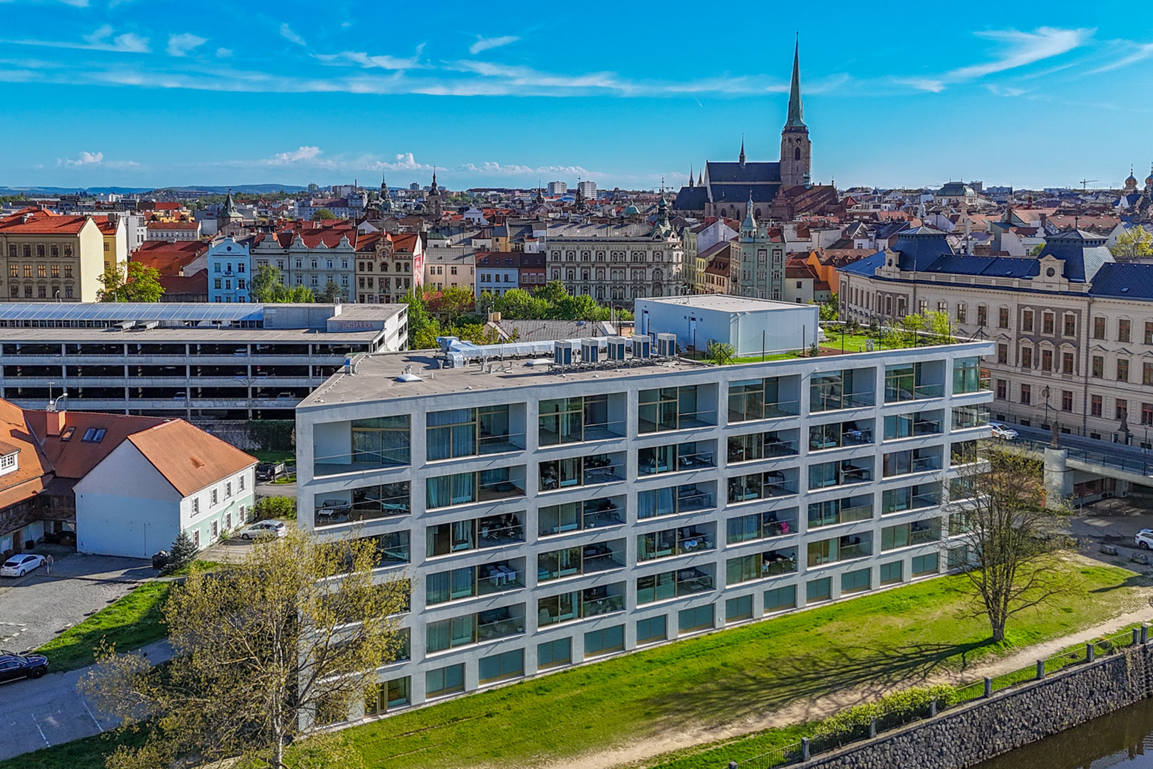 7_bd-truhlarska-1.jpg