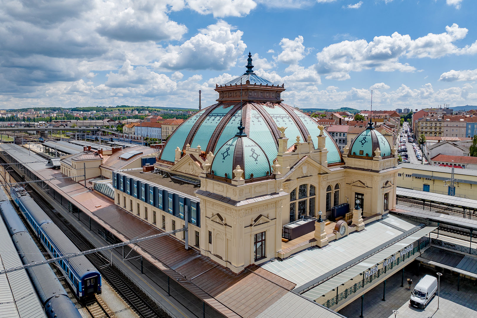 8_plzen-hlavni-nadrazi-1.jpg