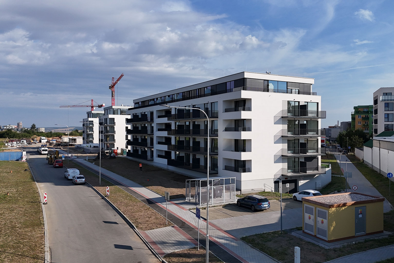 8_triangl-park-plzen-1