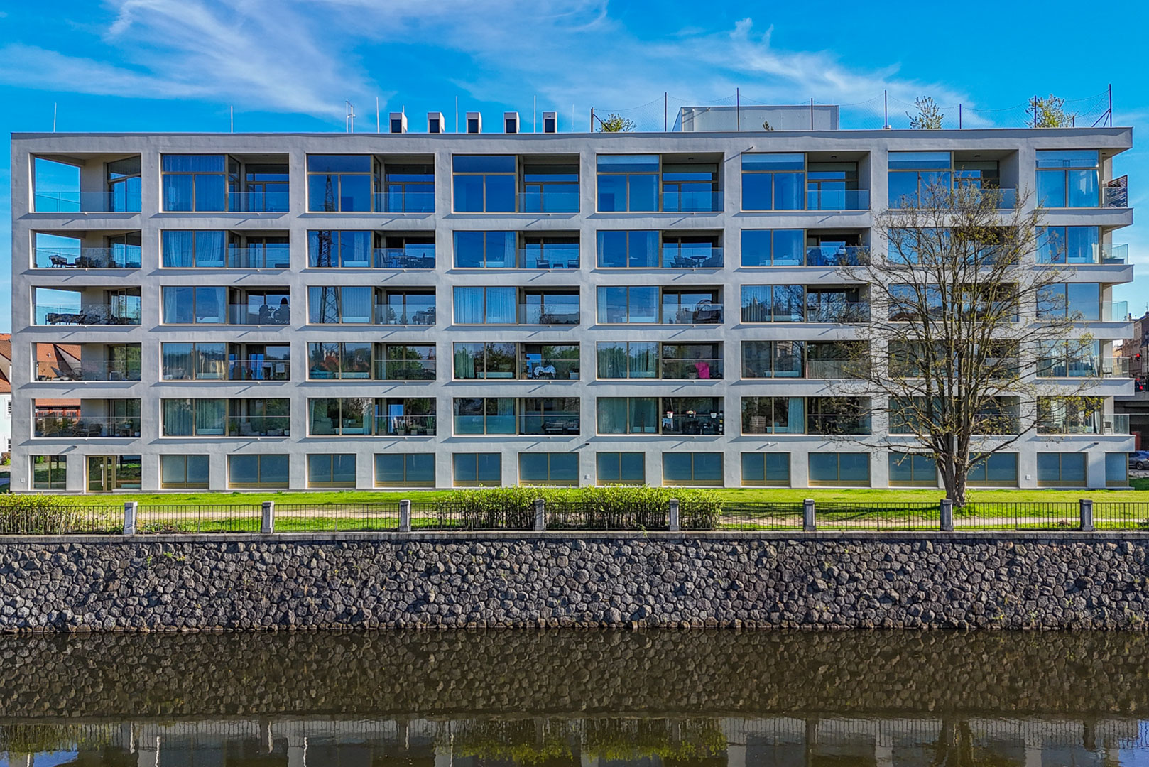 9_bd-truhlarska-1.jpg