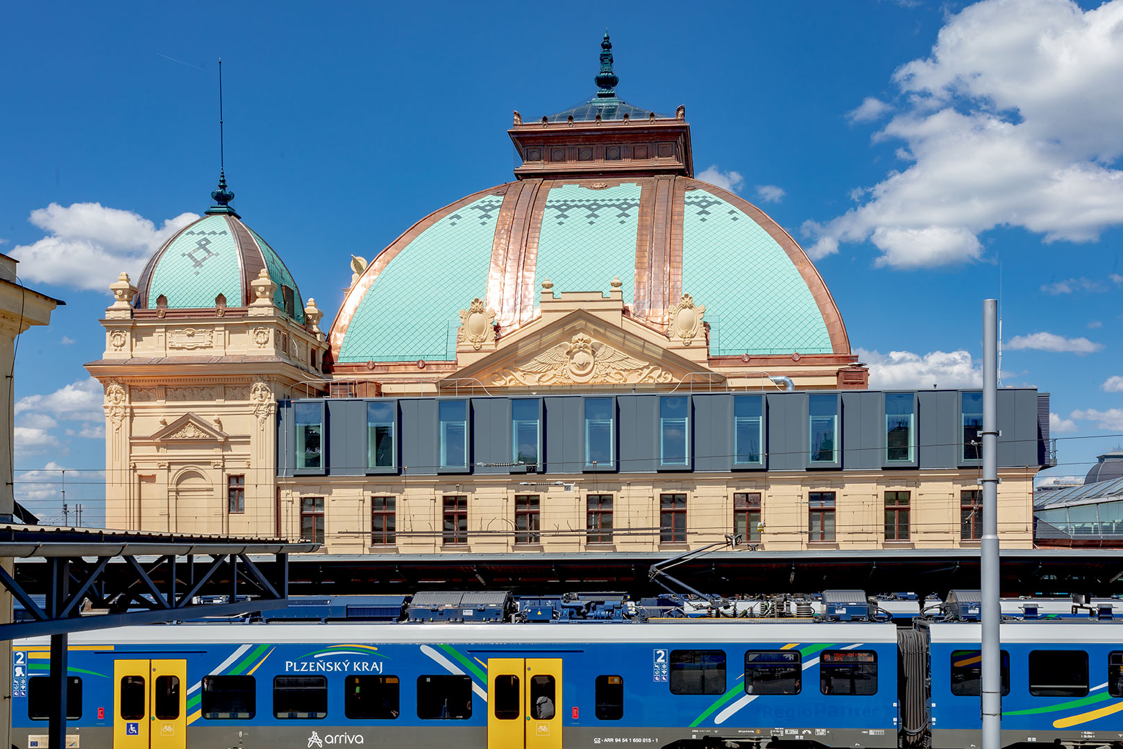 9_plzen-hlavni-nadrazi-1.jpg