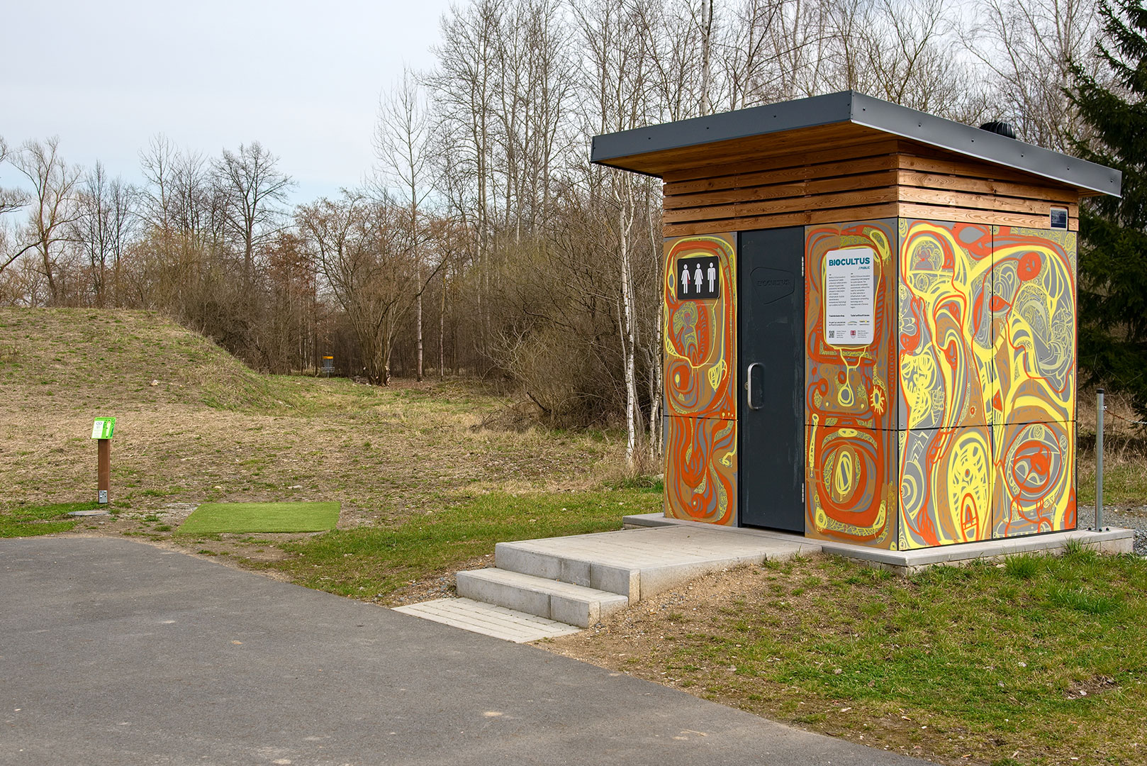 9_volnocasovy-areal-1.jpg