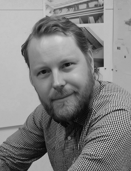 David-Lenicek_