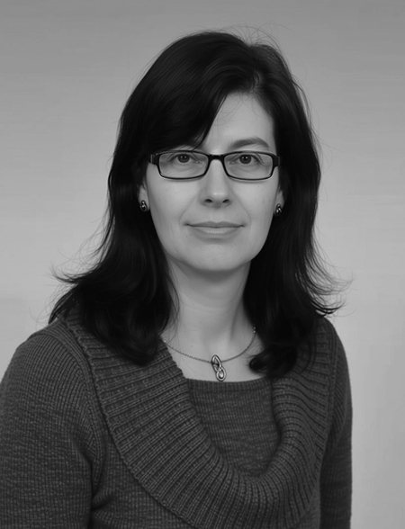 Edita-Mikova_