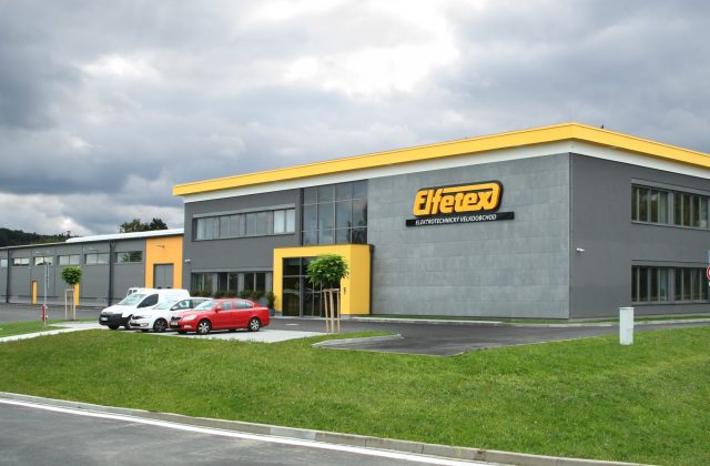 Elfetex-1-scaled-640x420-1