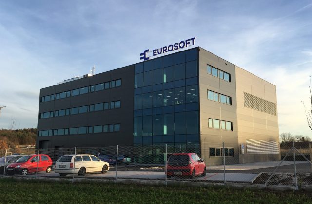 Eurosoft-control-3-scaled-640x420-1