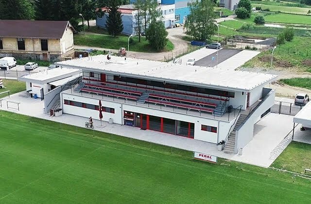 FC-Dobrany-11-640x420-1