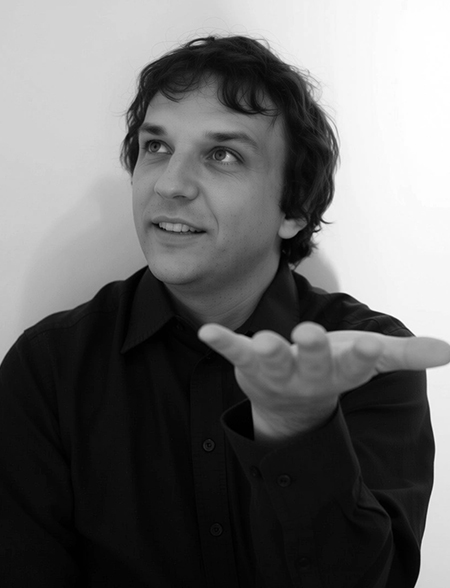 Jiri-Zabran_