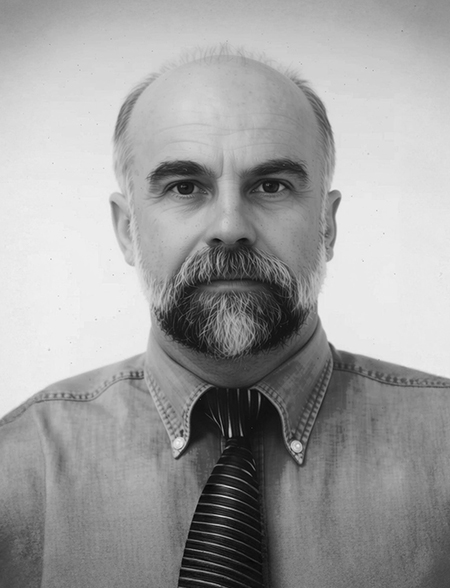 Karel-Hanzlik_
