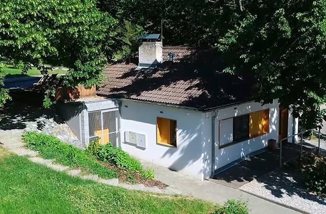 Kavarna-Homolka-14-640x420-1