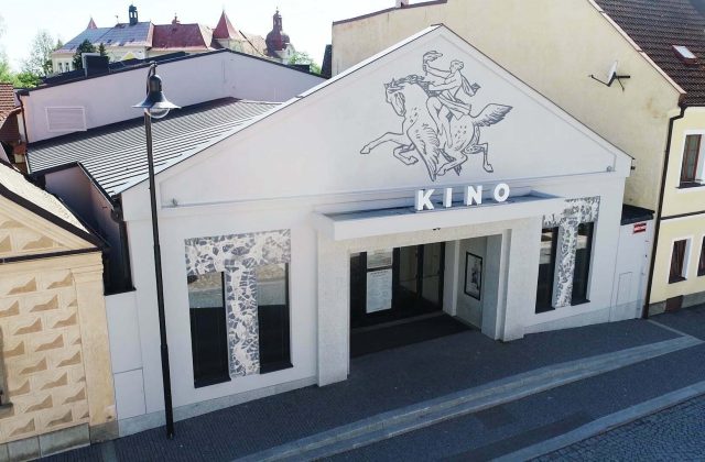 Kinonekino-4-640x420-1