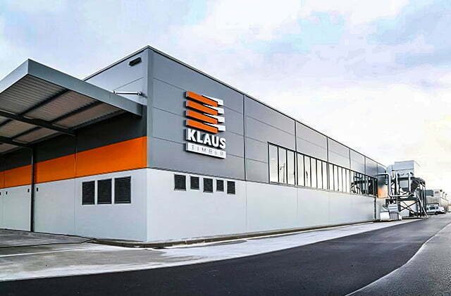 Klaus-Timber-12-640x420-1