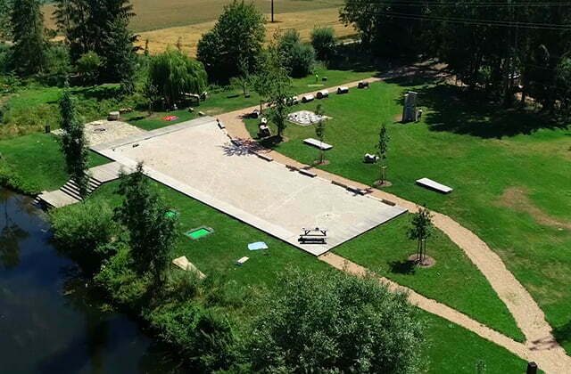 Krimicka-plaz-13-640x420-1