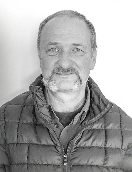 Lubos-Kourim_