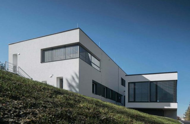 MS-Stenovice-2-1-640x420-1