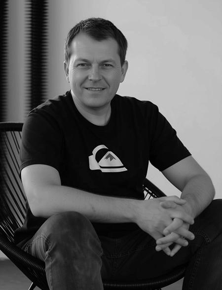Martin-Spevacek_