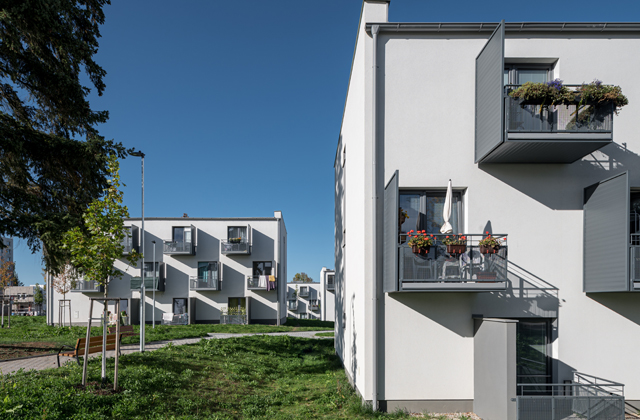 Mestske-BD-Plzen-Zatisi