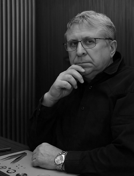 Miloslav-Bokota_