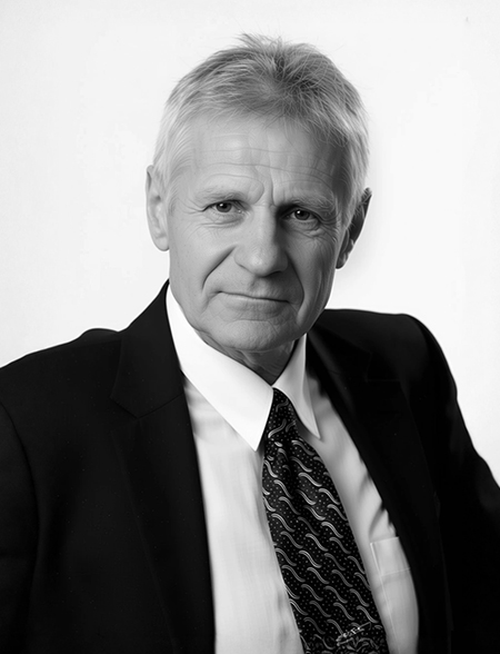 Miloslav-Michalec_